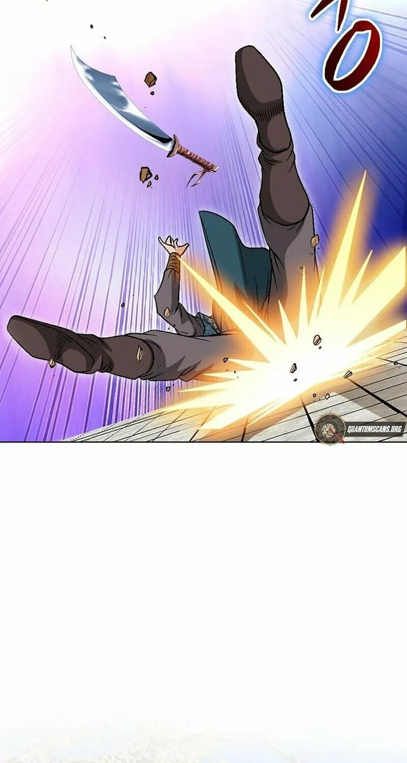 The Guardian Without Rival Chapter 6 page 59 - 