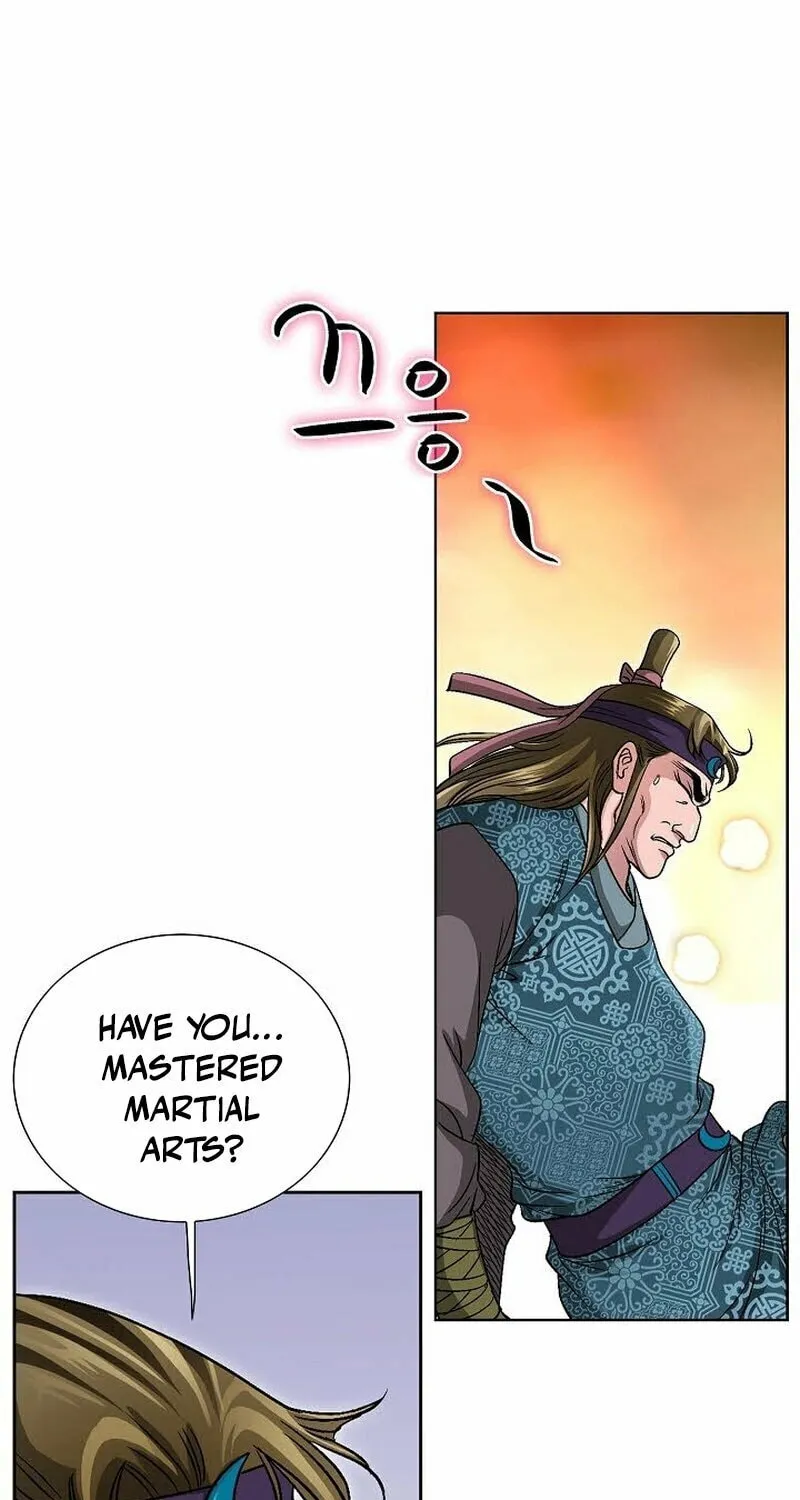 The Guardian Without Rival Chapter 6 page 64 - 
