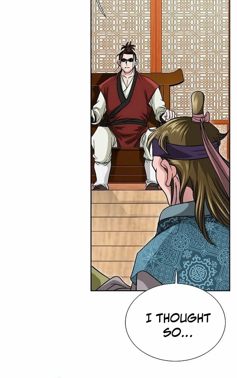 The Guardian Without Rival Chapter 6 page 66 - 