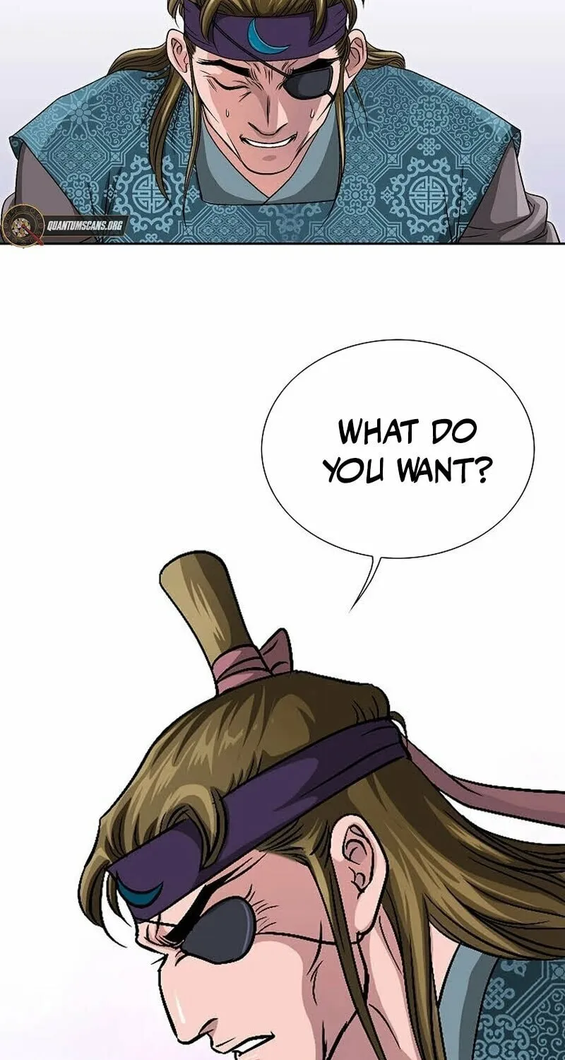 The Guardian Without Rival Chapter 6 page 69 - 