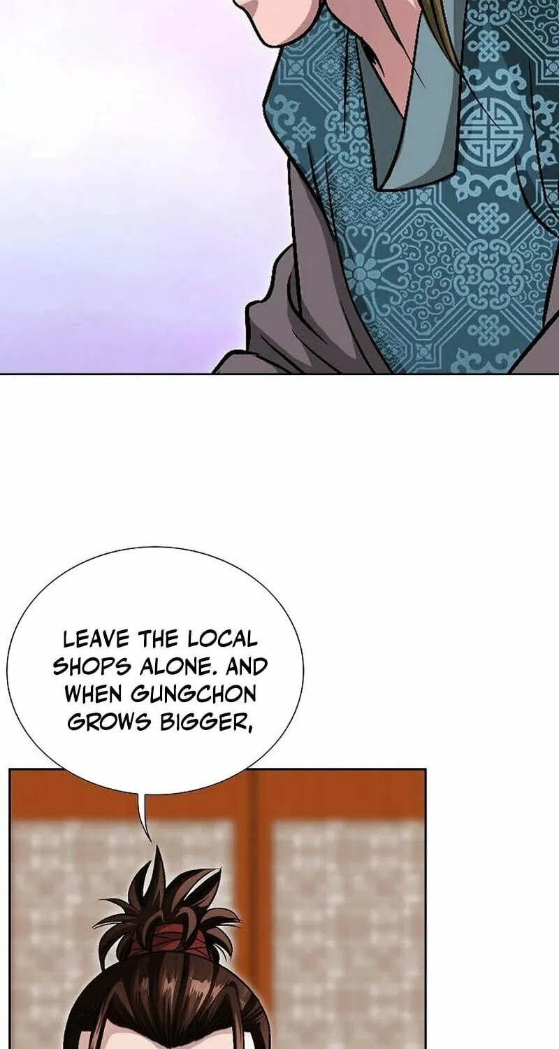 The Guardian Without Rival Chapter 6 page 70 - 
