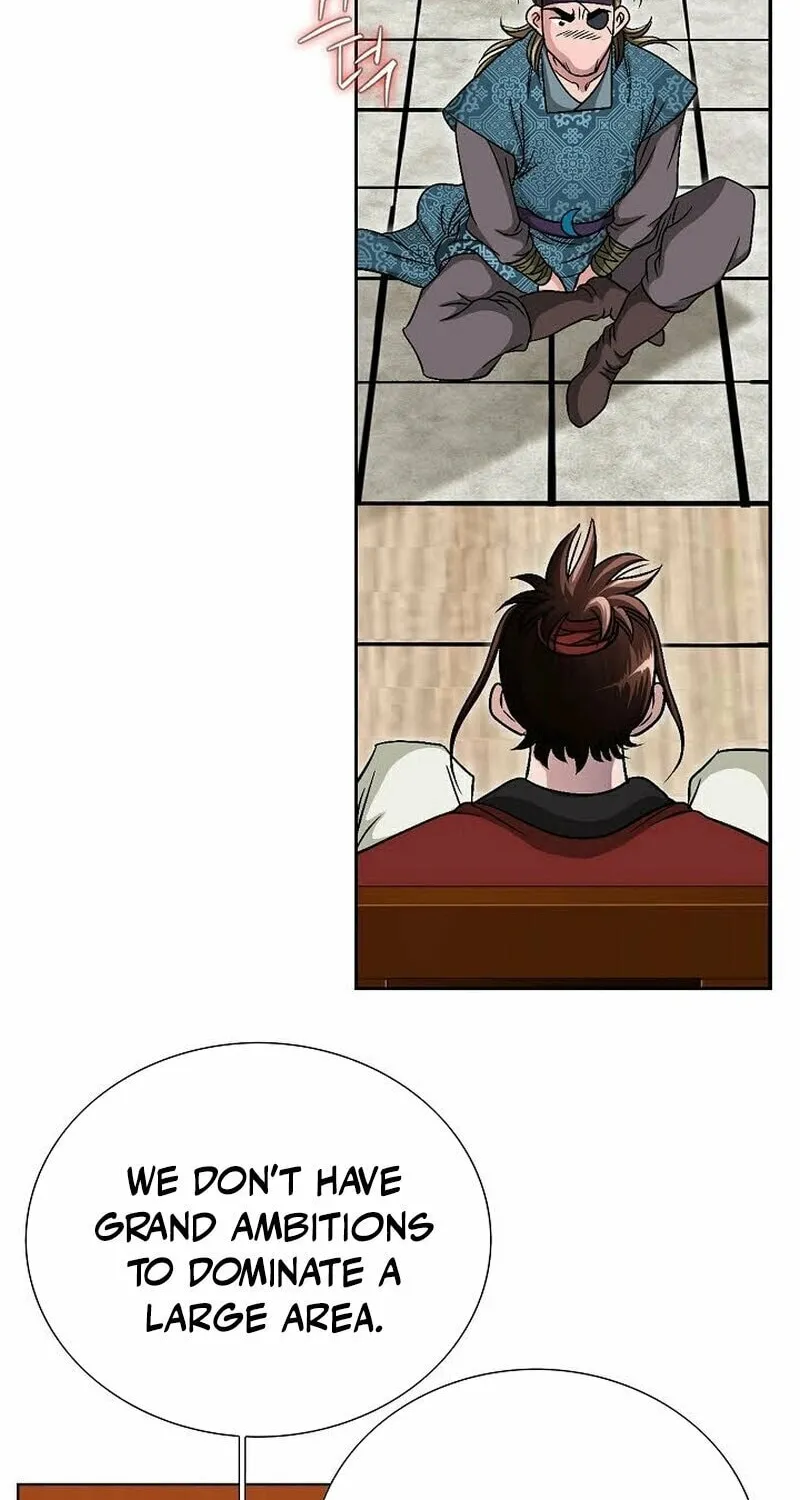 The Guardian Without Rival Chapter 6 page 74 - 