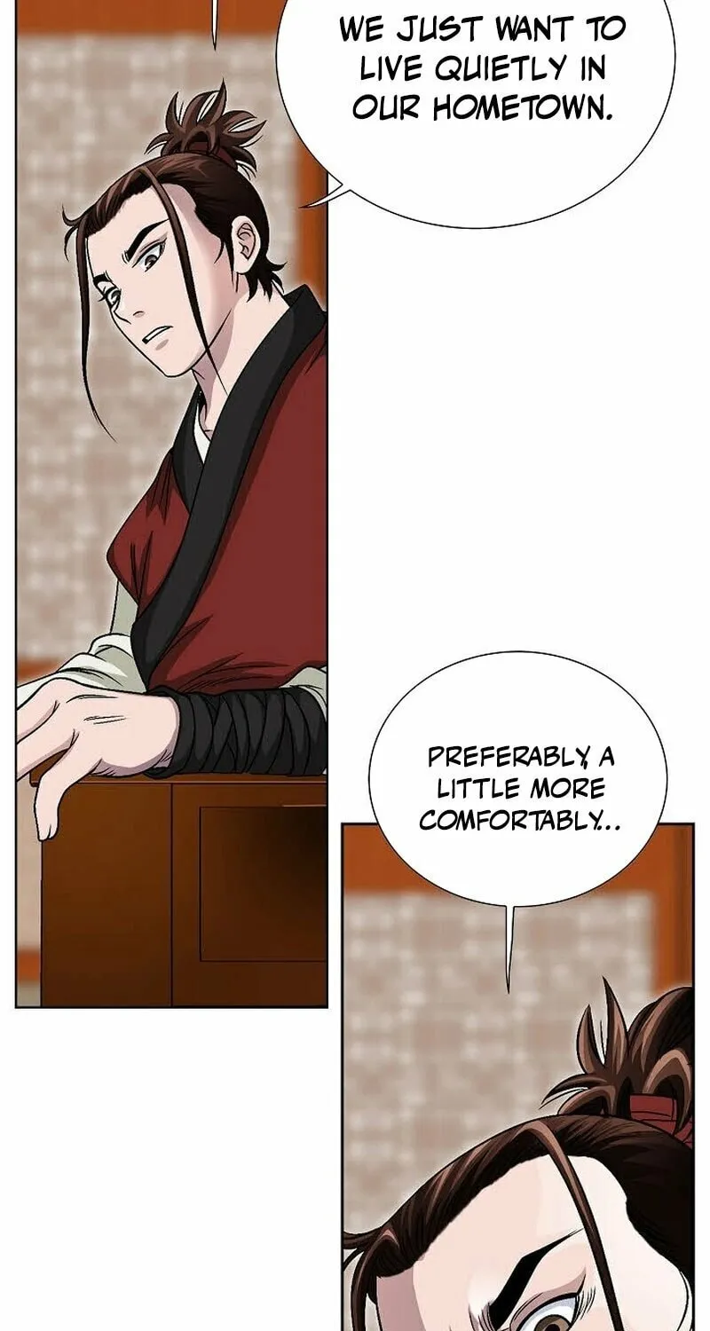 The Guardian Without Rival Chapter 6 page 75 - 