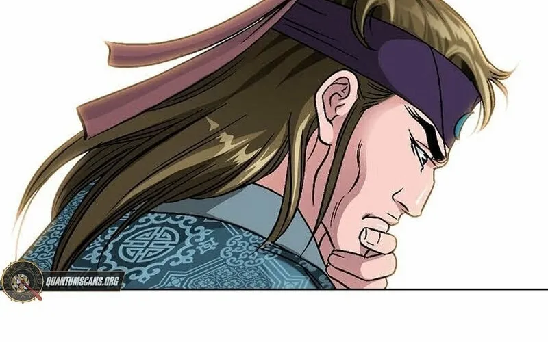 The Guardian Without Rival Chapter 6 page 78 - 