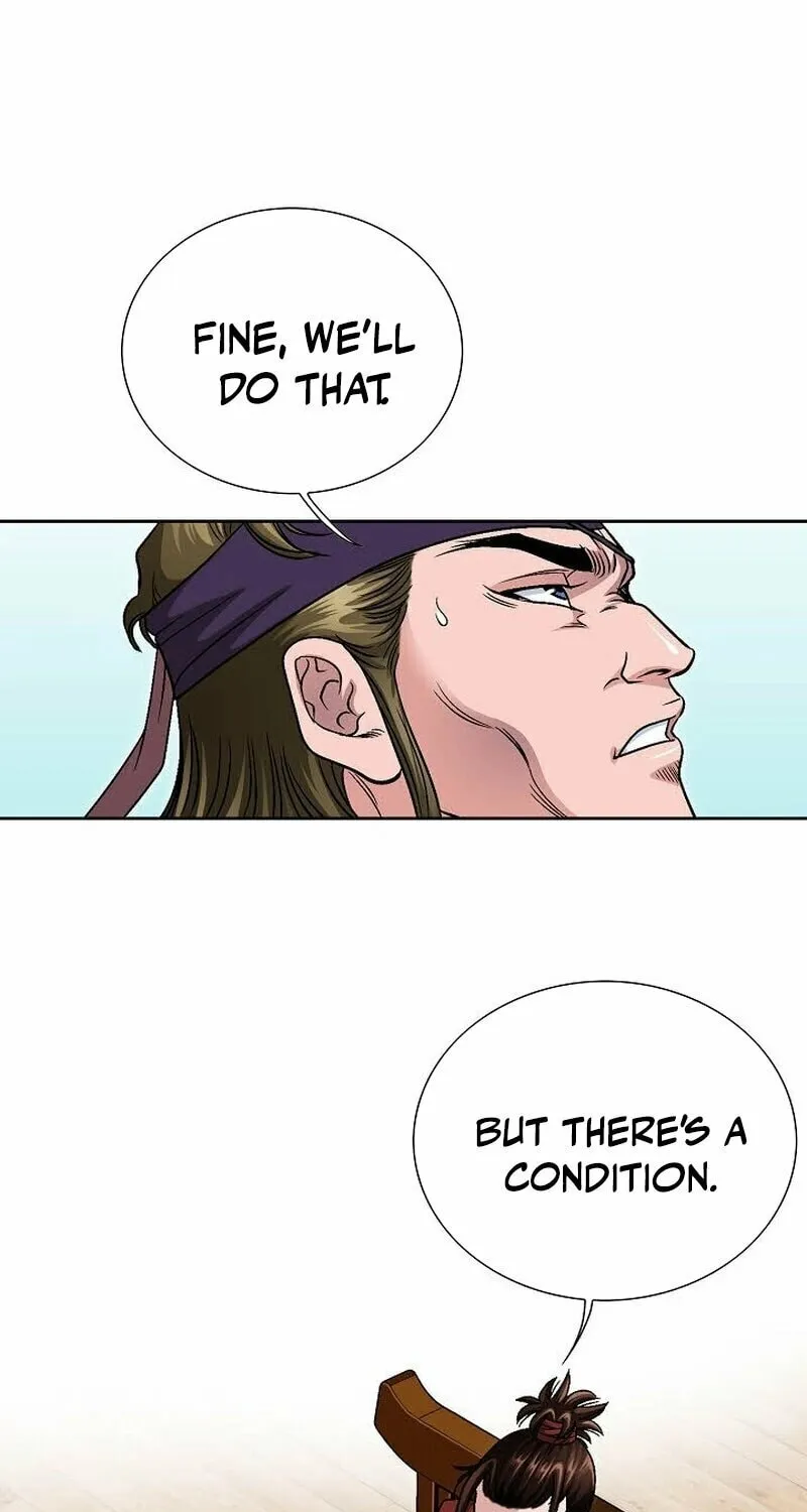 The Guardian Without Rival Chapter 6 page 79 - 