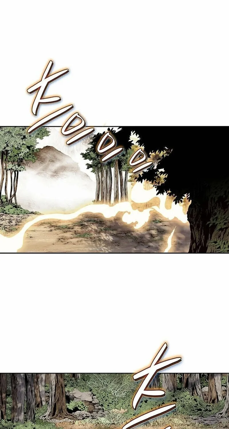 The Guardian Without Rival Chapter 6 page 86 - 