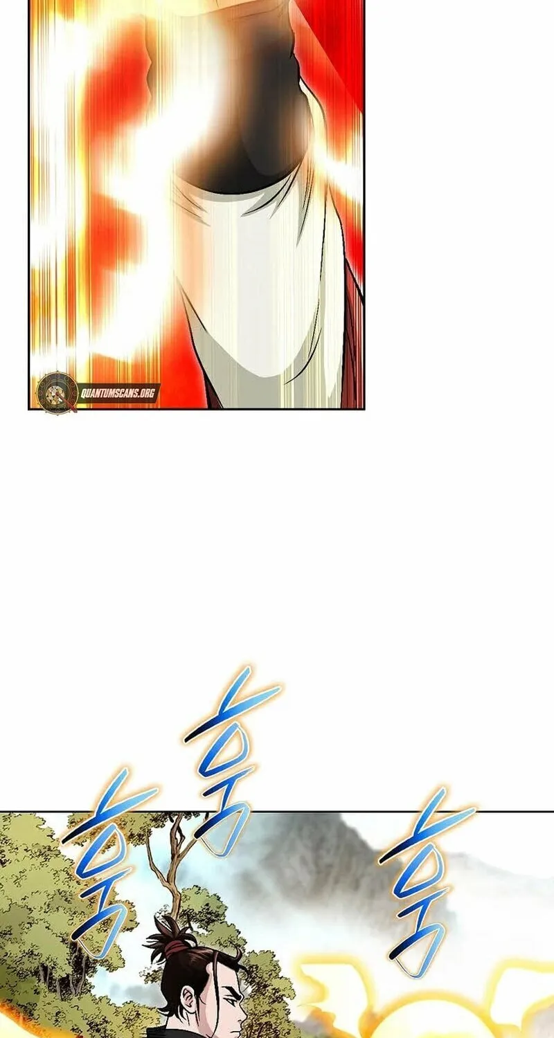 The Guardian Without Rival Chapter 6 page 91 - 