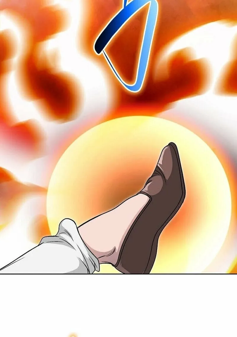 The Guardian Without Rival Chapter 6 page 94 - 