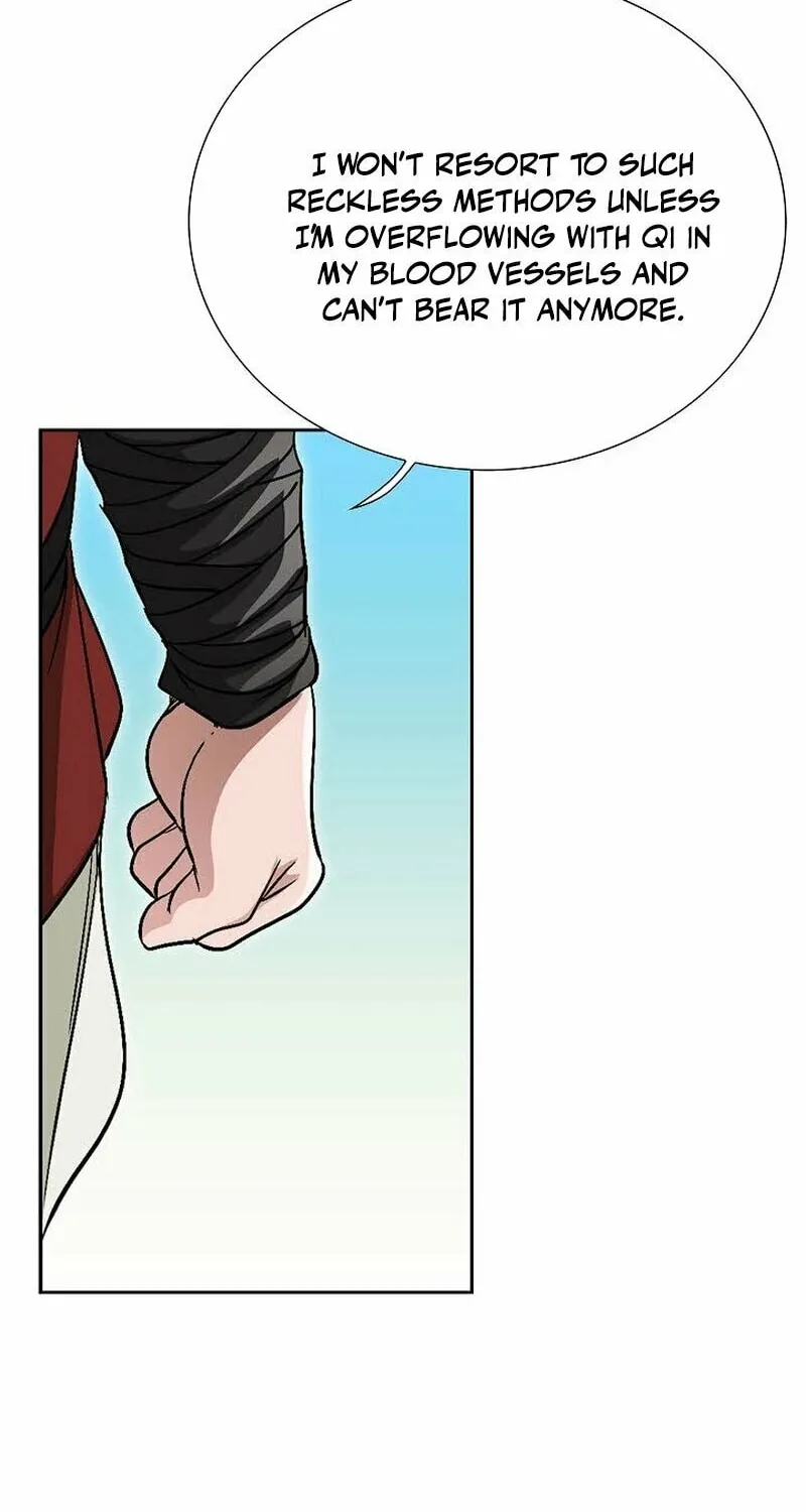 The Guardian Without Rival Chapter 7 page 11 - 