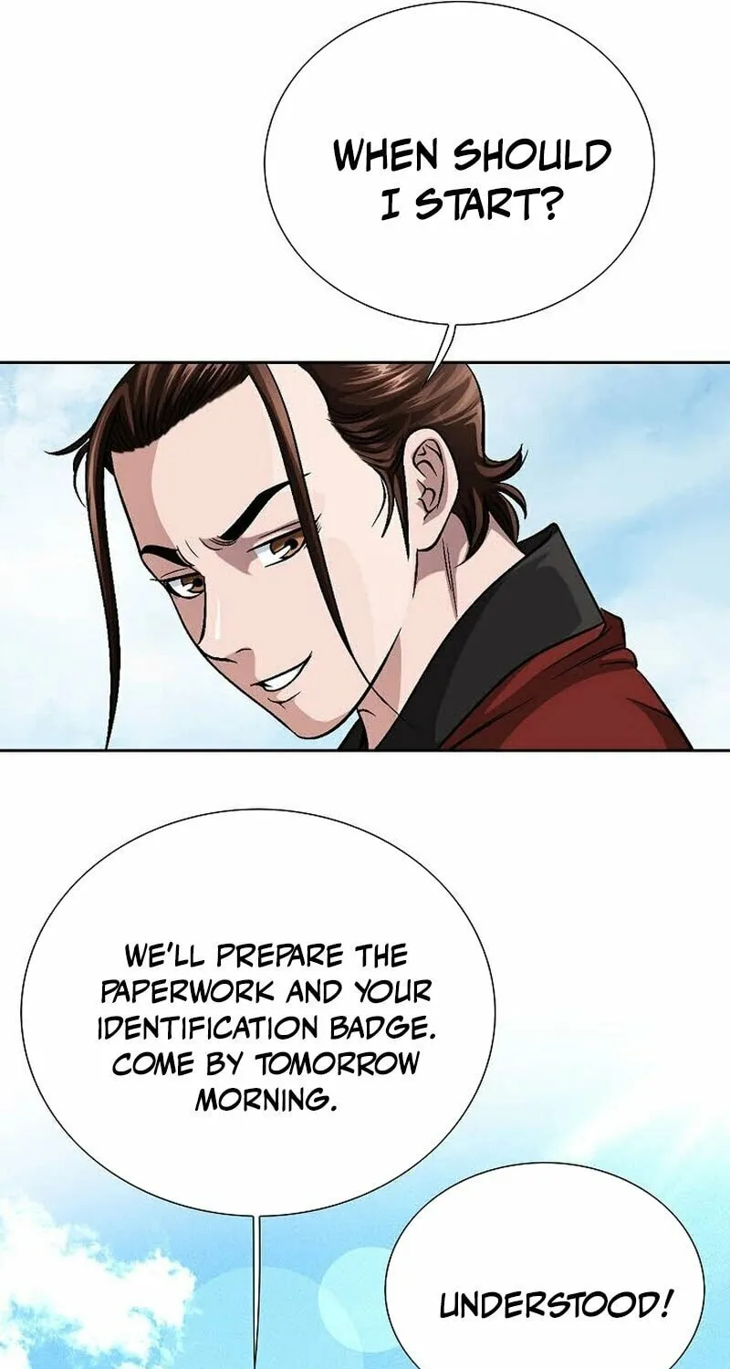 The Guardian Without Rival Chapter 7 page 102 - 