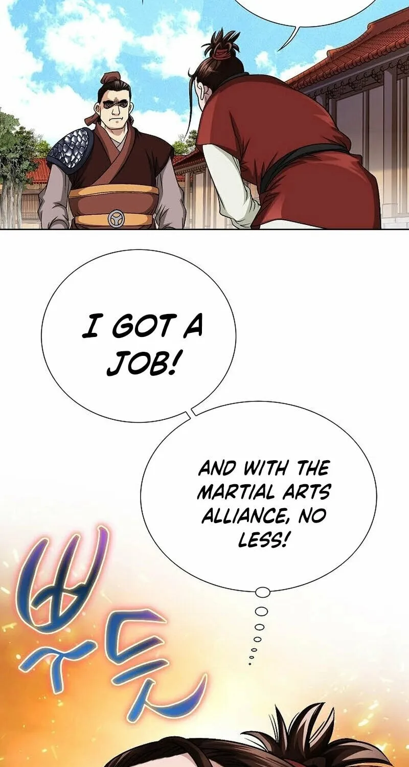The Guardian Without Rival Chapter 7 page 103 - 