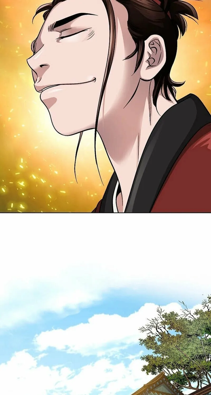 The Guardian Without Rival Chapter 7 page 104 - 