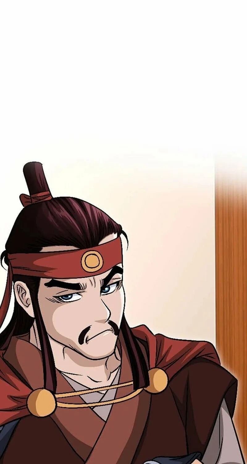 The Guardian Without Rival Chapter 7 page 106 - 