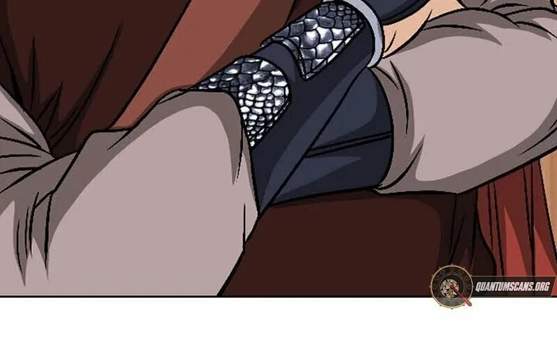 The Guardian Without Rival Chapter 7 page 107 - 
