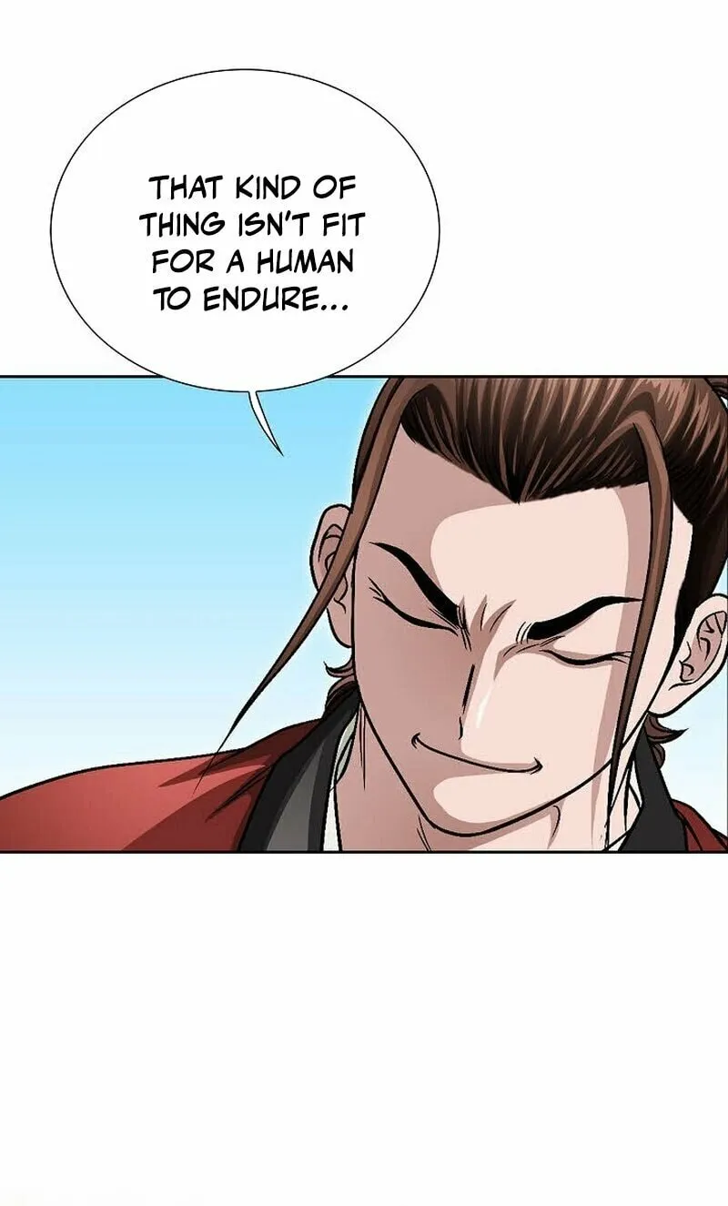 The Guardian Without Rival Chapter 7 page 12 - 