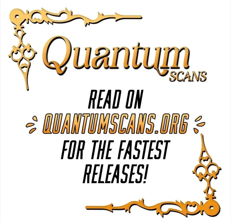 The Guardian Without Rival Chapter 7 page 111 - 
