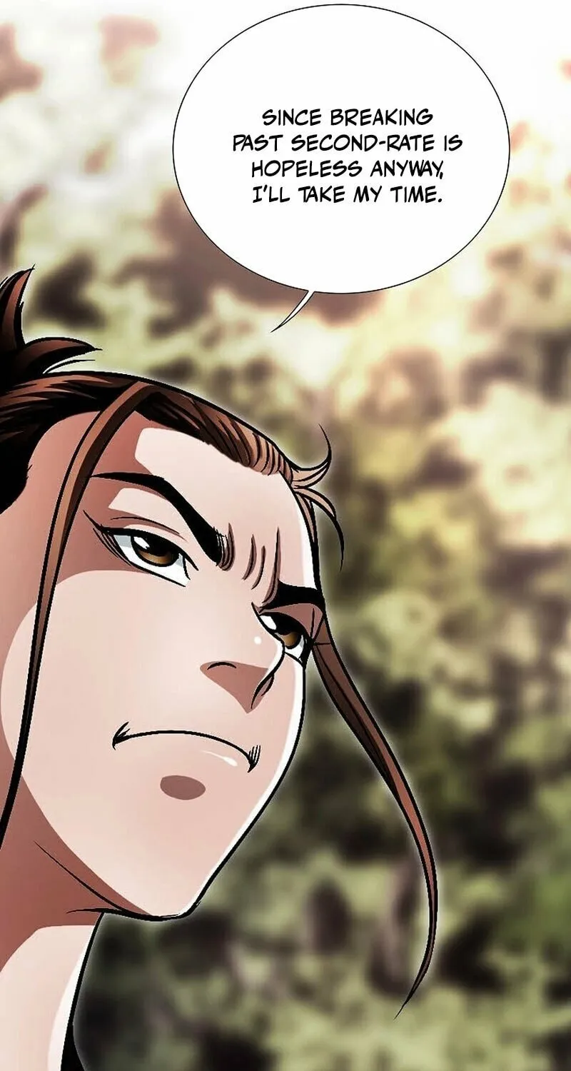 The Guardian Without Rival Chapter 7 page 13 - 