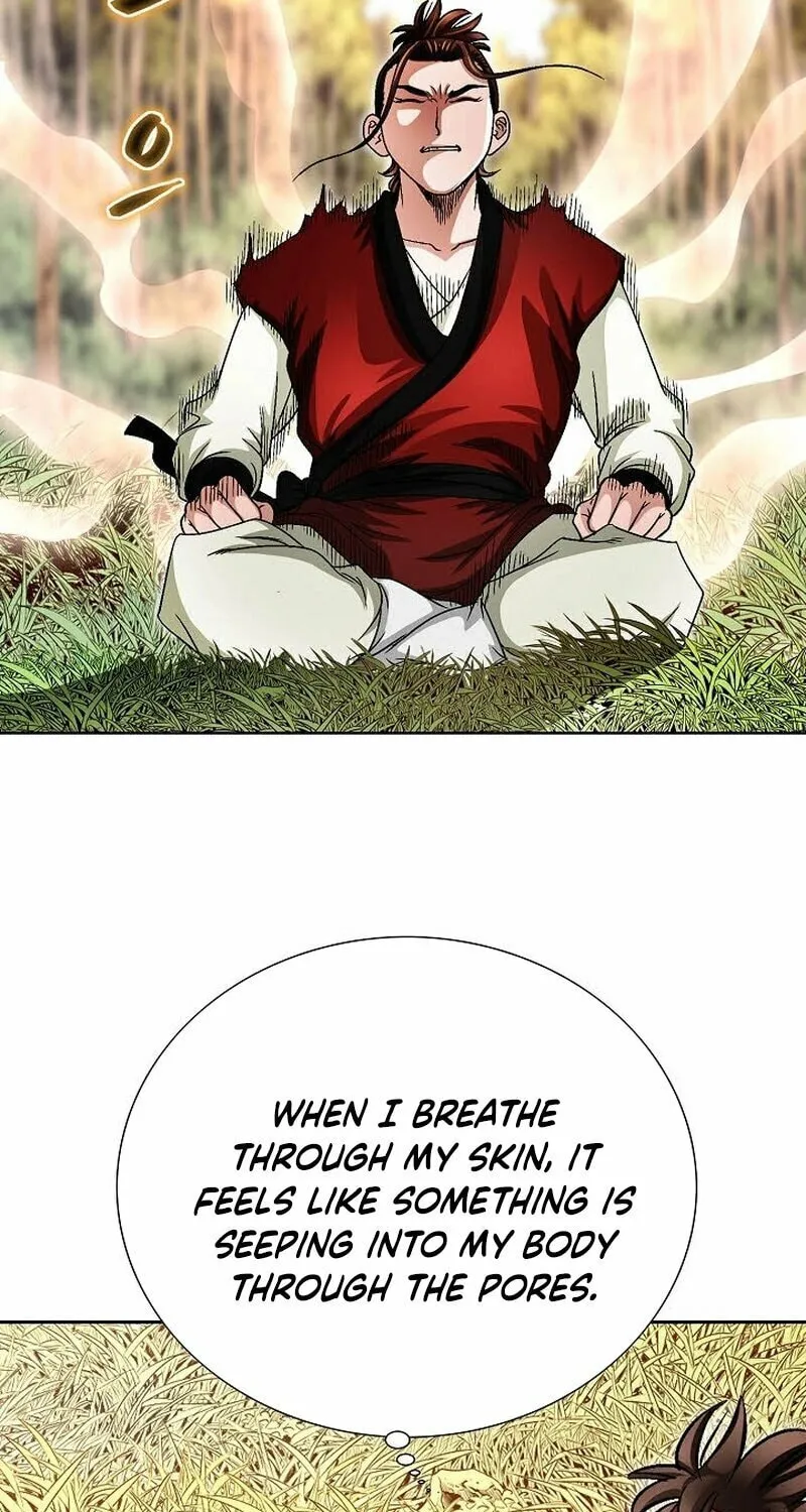 The Guardian Without Rival Chapter 7 page 4 - 