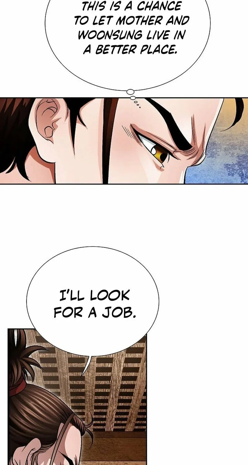 The Guardian Without Rival Chapter 7 page 31 - 