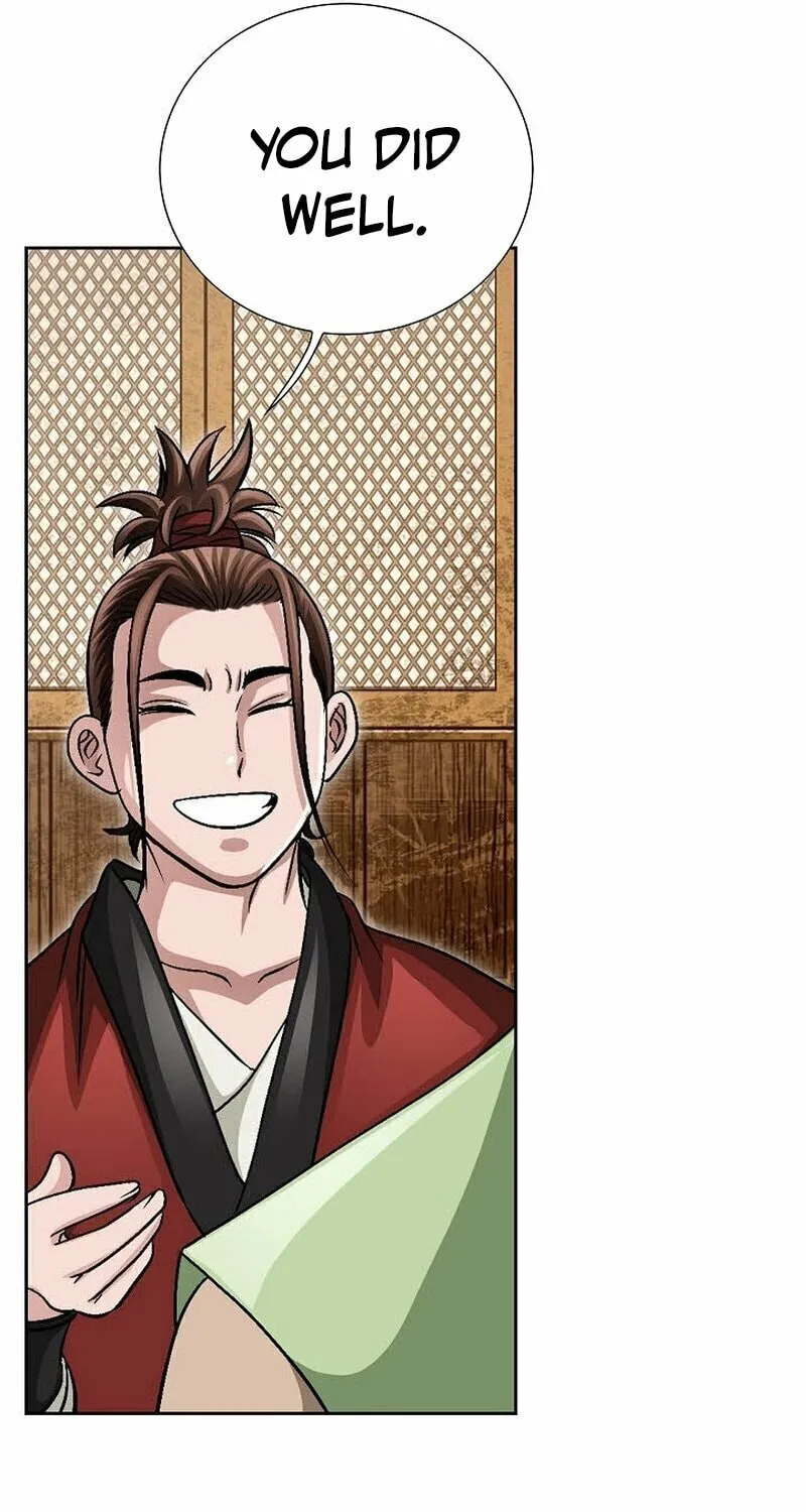 The Guardian Without Rival Chapter 7 page 34 - 