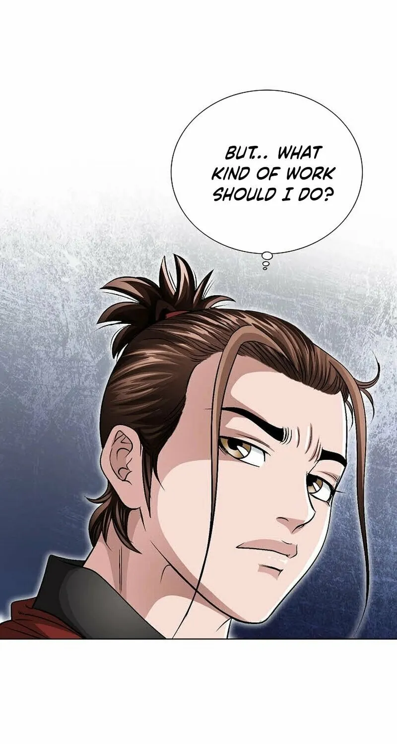 The Guardian Without Rival Chapter 7 page 35 - 