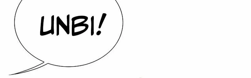 The Guardian Without Rival Chapter 7 page 39 - 
