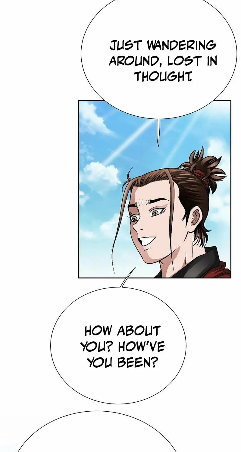 The Guardian Without Rival Chapter 7 page 43 - 