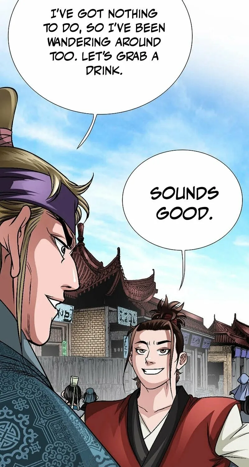 The Guardian Without Rival Chapter 7 page 44 - 