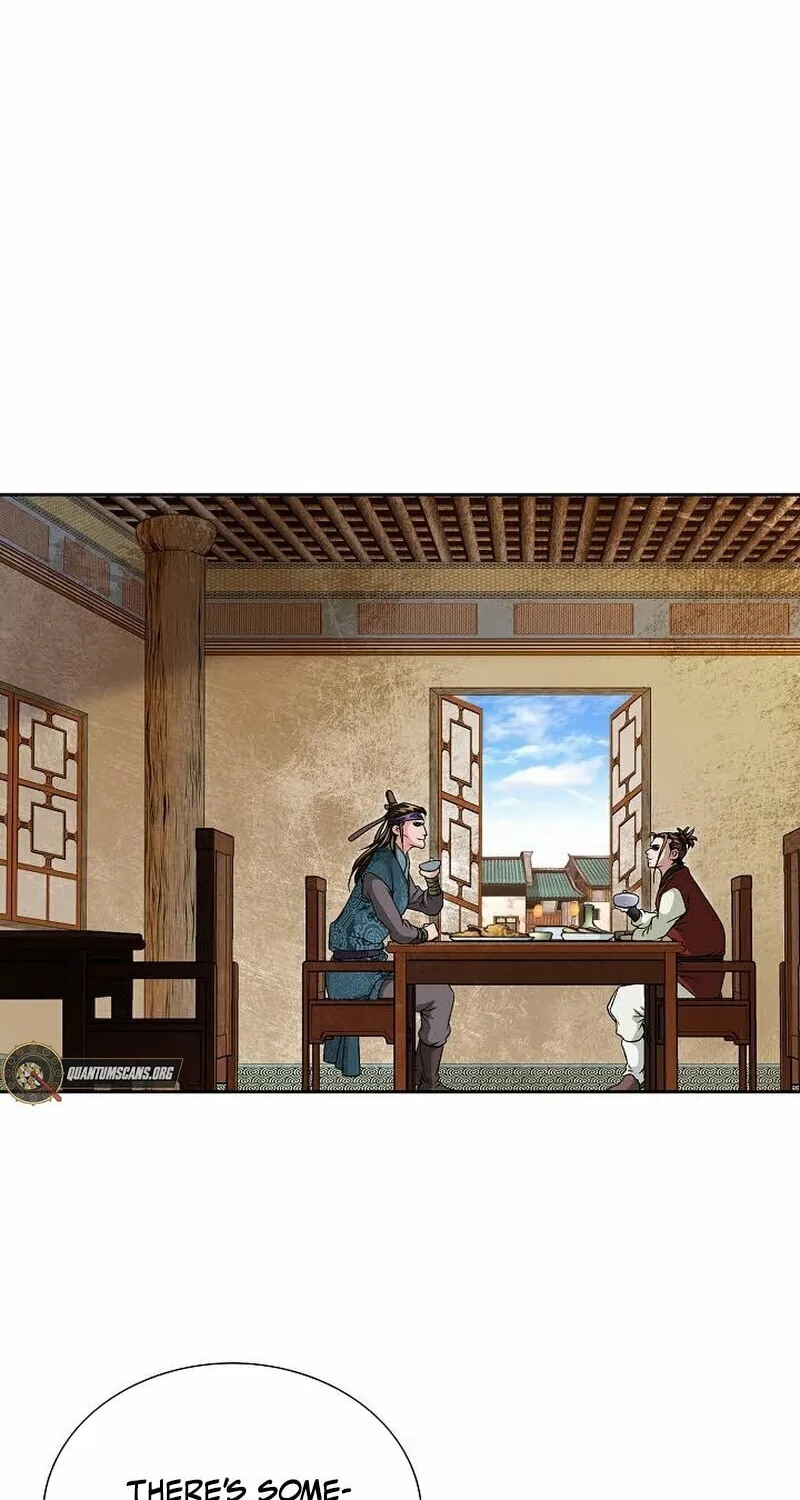 The Guardian Without Rival Chapter 7 page 49 - 