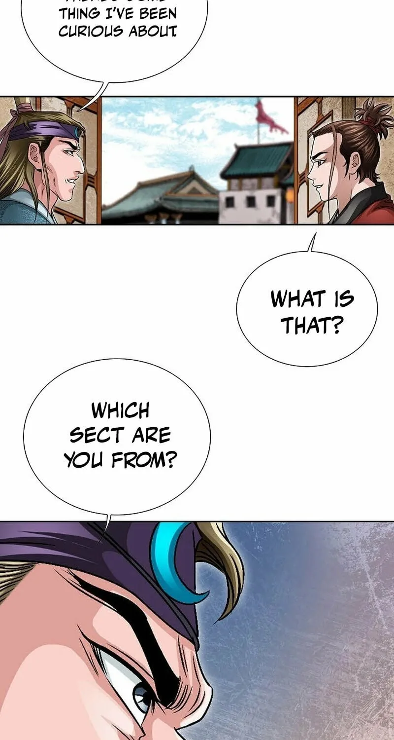 The Guardian Without Rival Chapter 7 page 50 - 
