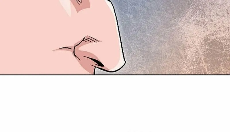 The Guardian Without Rival Chapter 7 page 51 - 