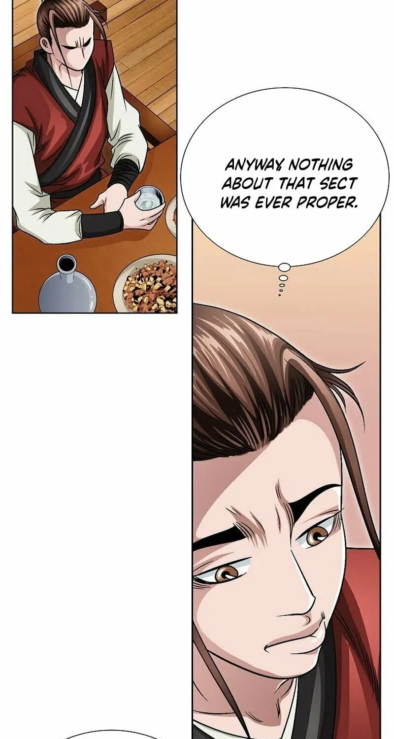 The Guardian Without Rival Chapter 7 page 54 - 