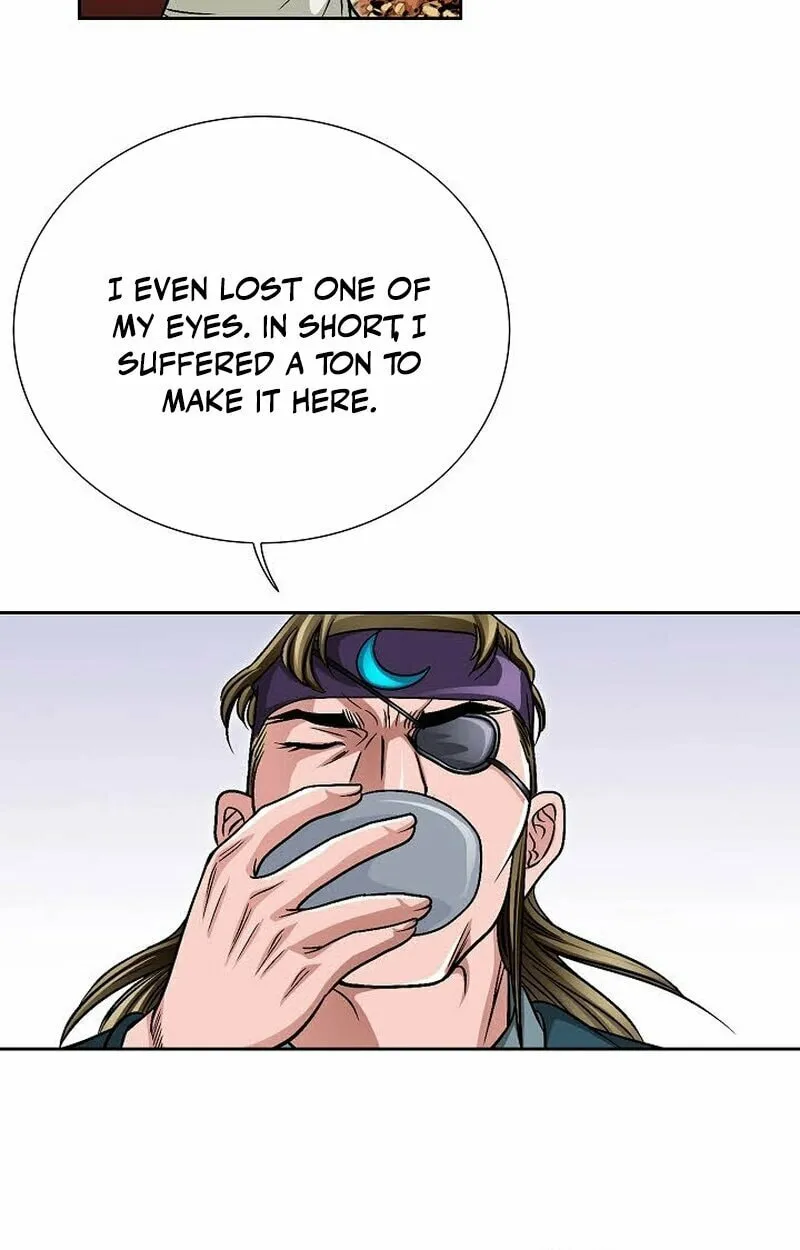 The Guardian Without Rival Chapter 7 page 56 - 