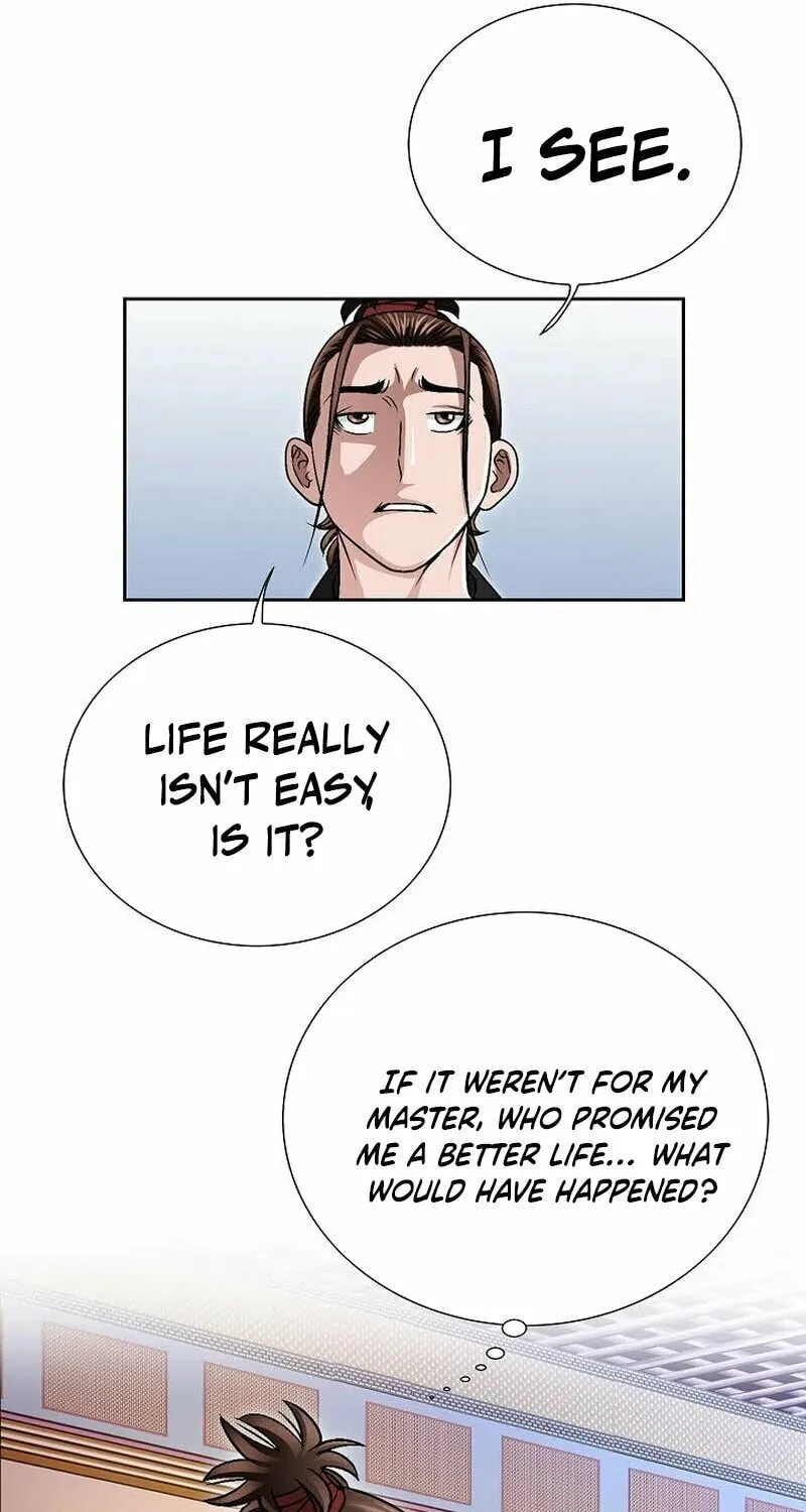 The Guardian Without Rival Chapter 7 page 57 - 