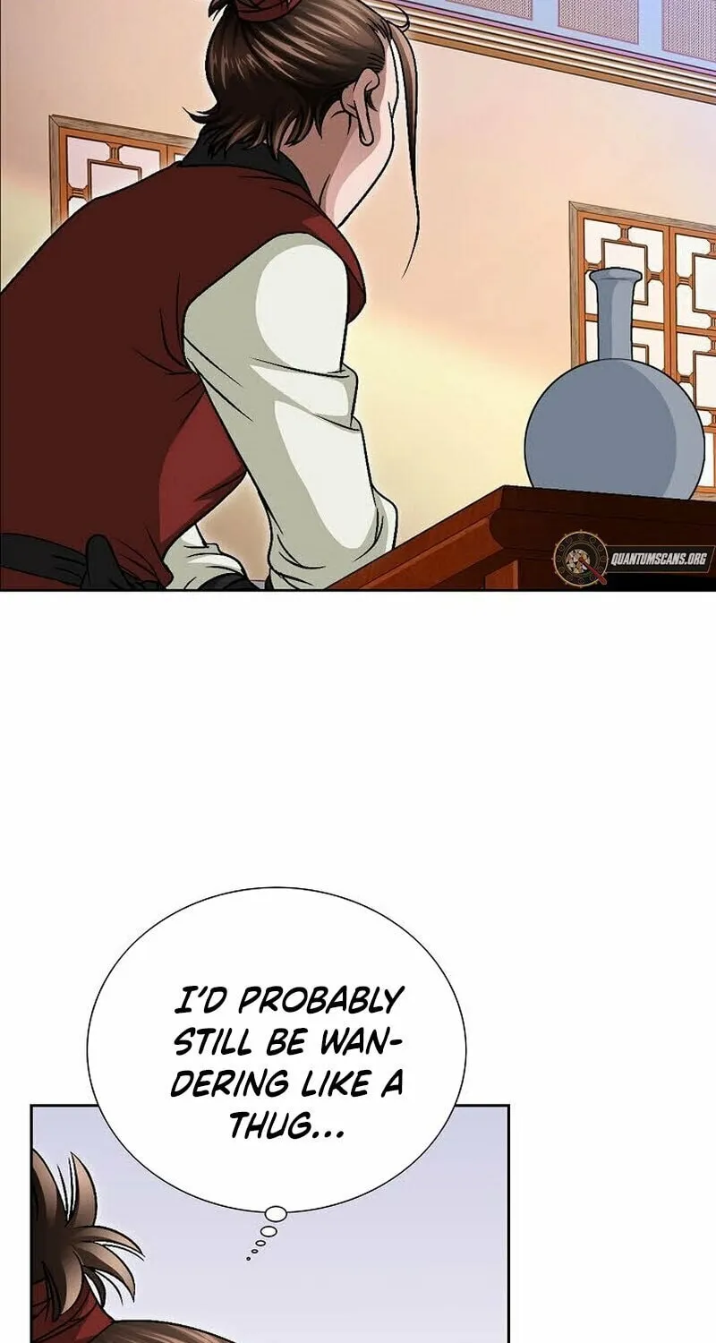 The Guardian Without Rival Chapter 7 page 58 - 