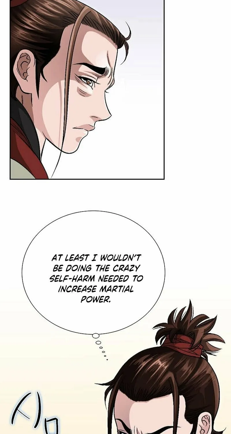 The Guardian Without Rival Chapter 7 page 59 - 