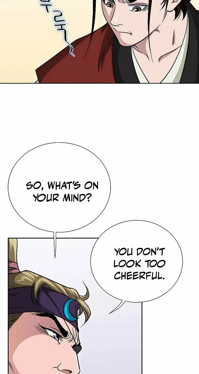 The Guardian Without Rival Chapter 7 page 60 - 