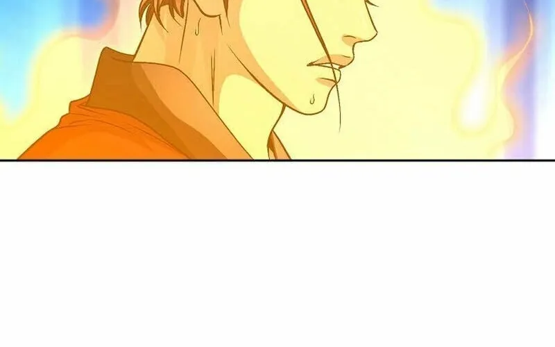The Guardian Without Rival Chapter 7 page 7 - 