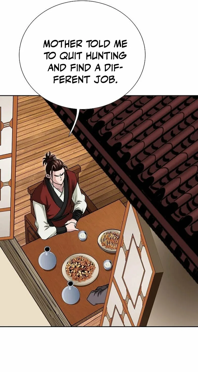 The Guardian Without Rival Chapter 7 page 62 - 