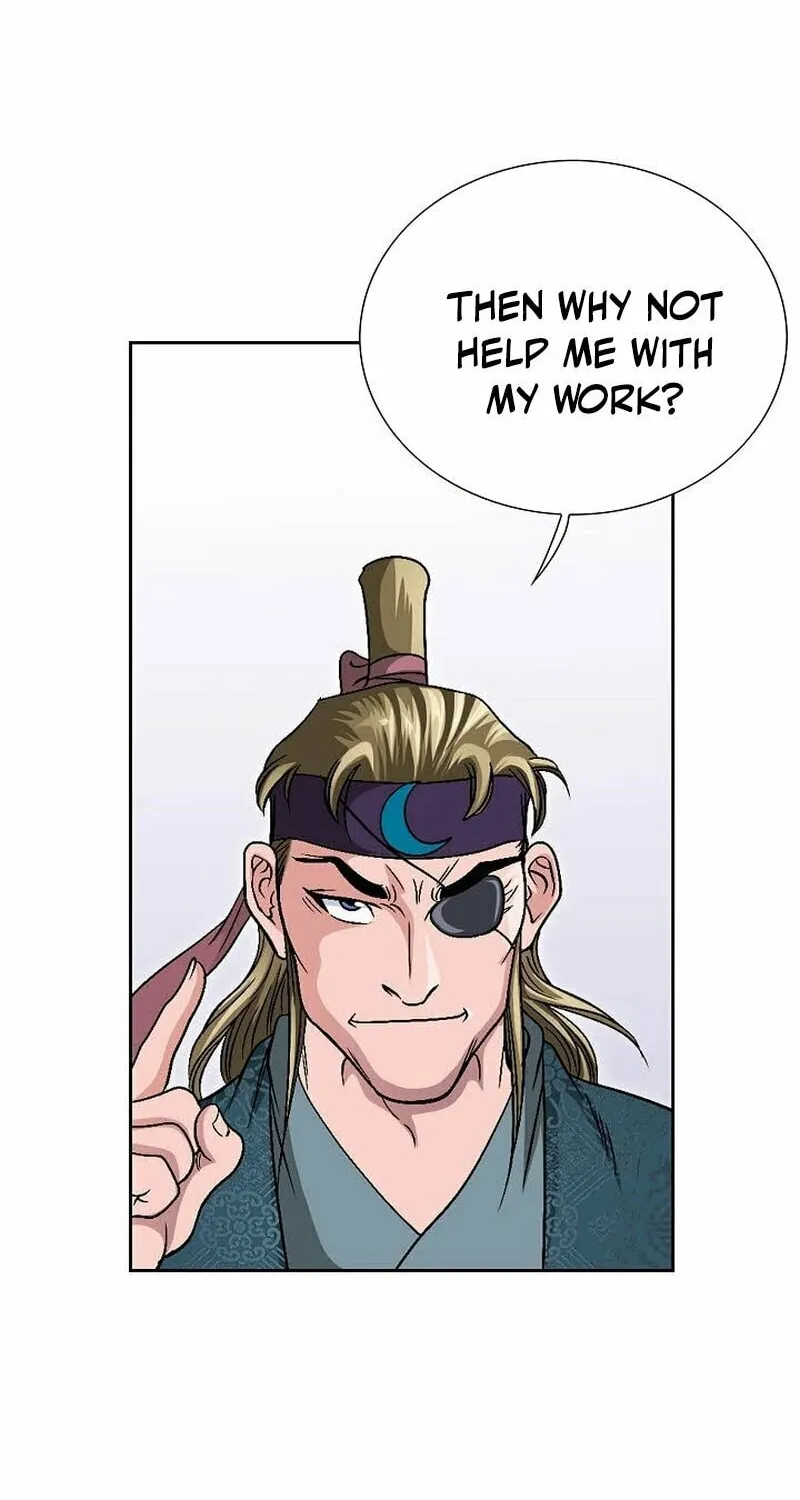 The Guardian Without Rival Chapter 7 page 63 - 