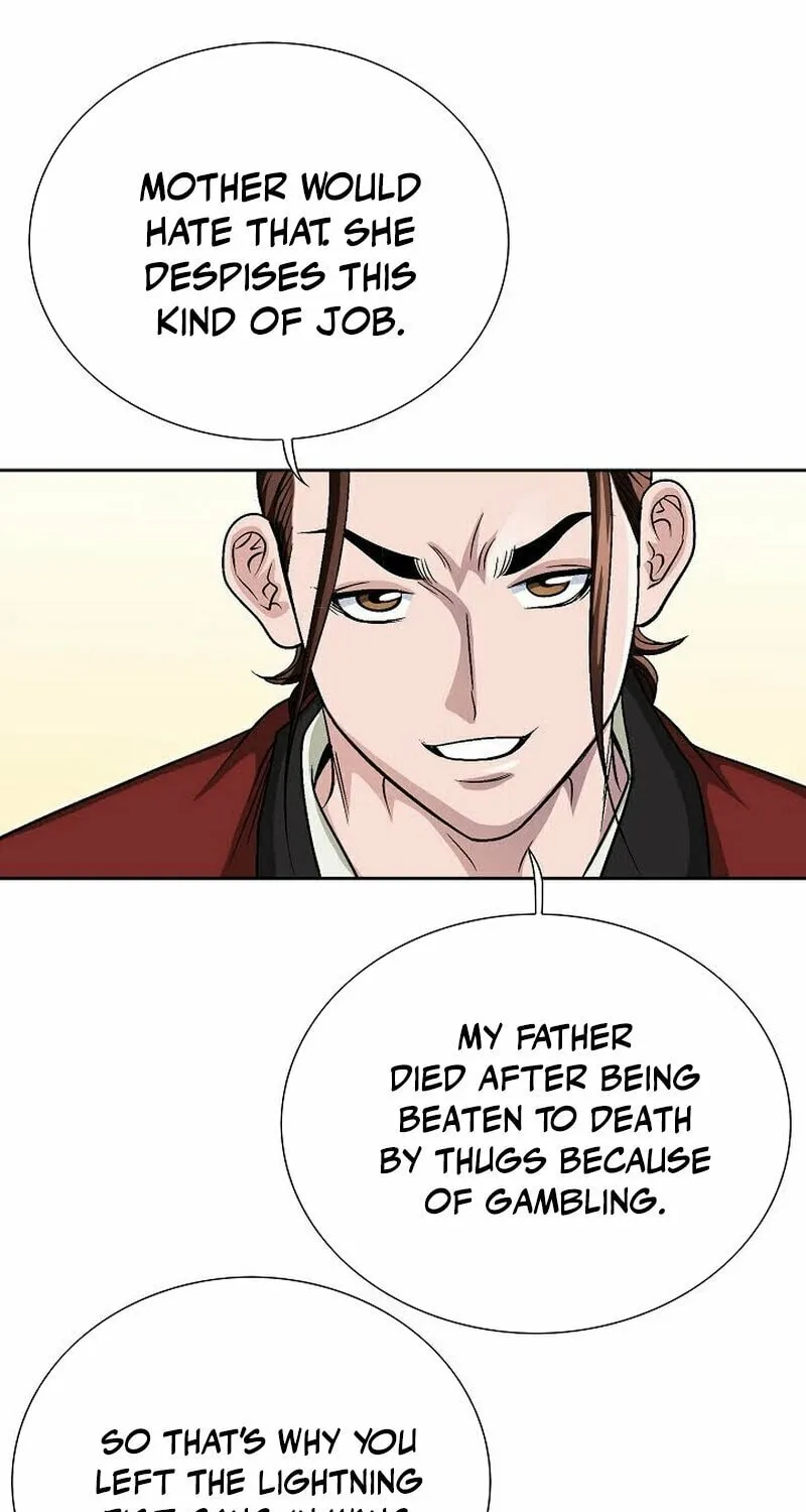 The Guardian Without Rival Chapter 7 page 64 - 