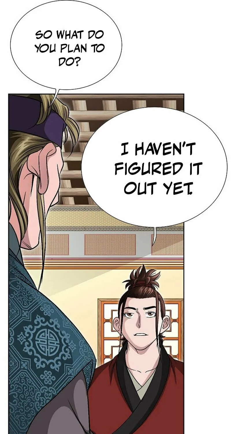 The Guardian Without Rival Chapter 7 page 66 - 