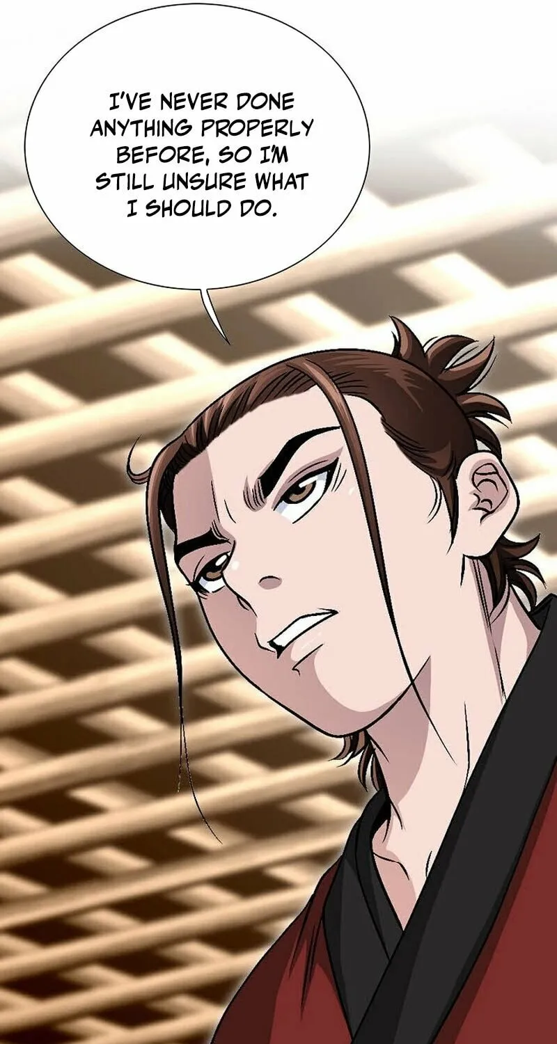 The Guardian Without Rival Chapter 7 page 68 - 