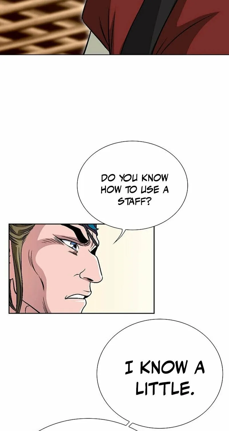 The Guardian Without Rival Chapter 7 page 69 - 