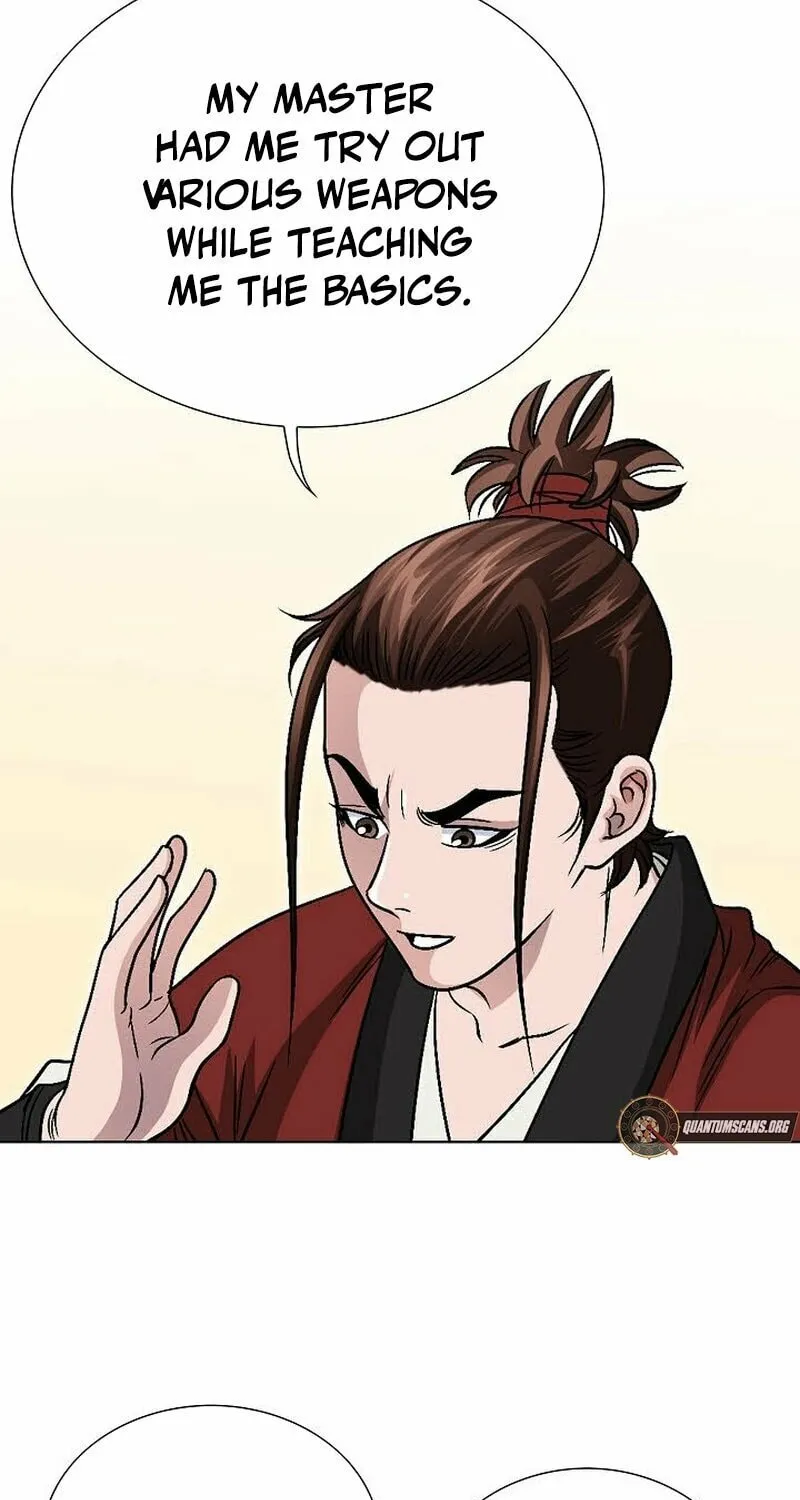 The Guardian Without Rival Chapter 7 page 70 - 