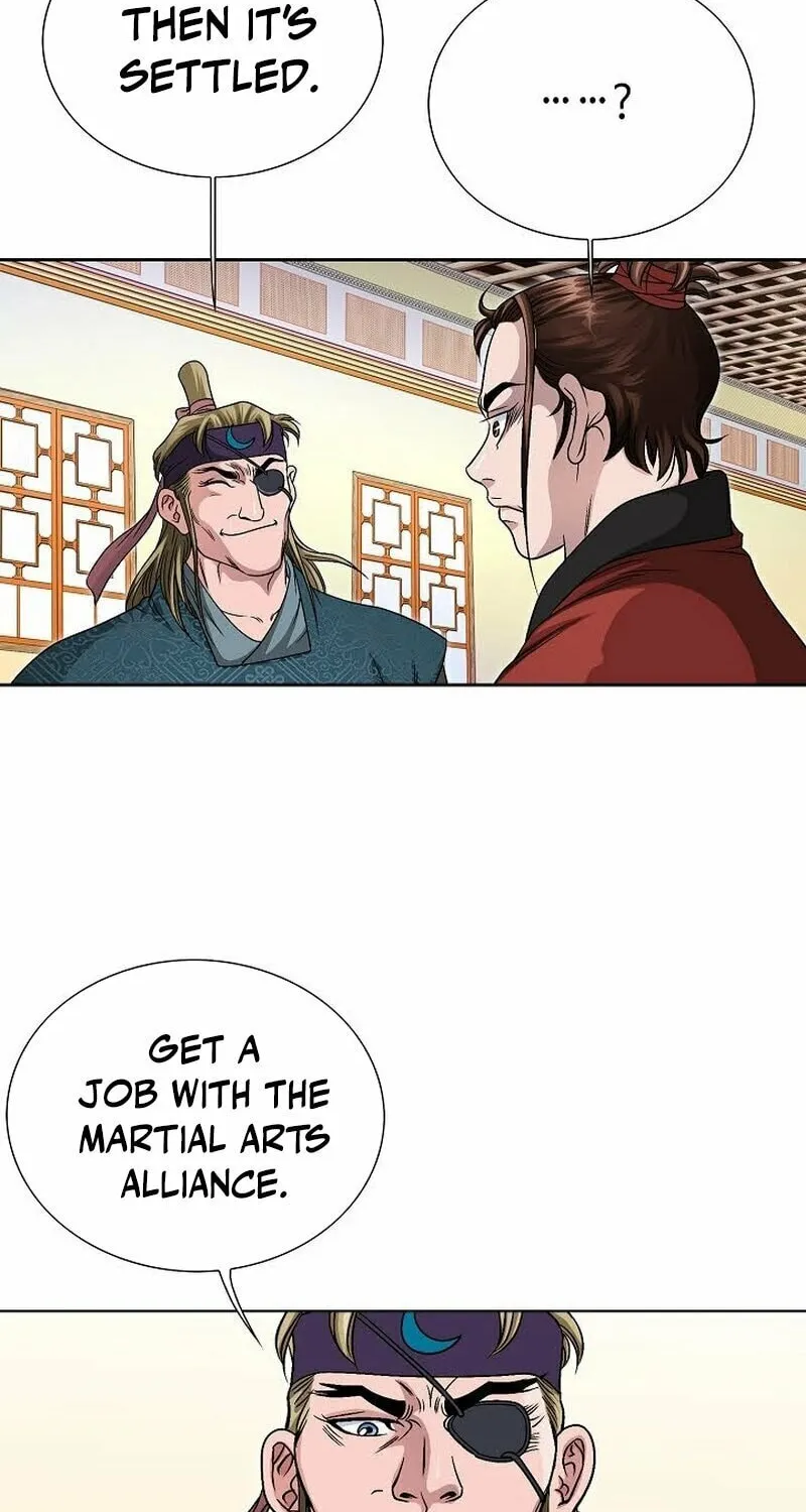The Guardian Without Rival Chapter 7 page 71 - 