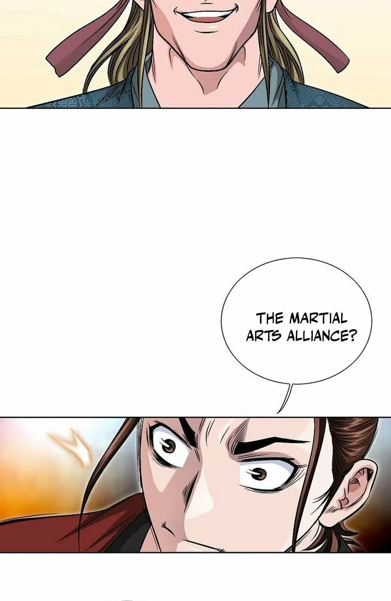 The Guardian Without Rival Chapter 7 page 72 - 