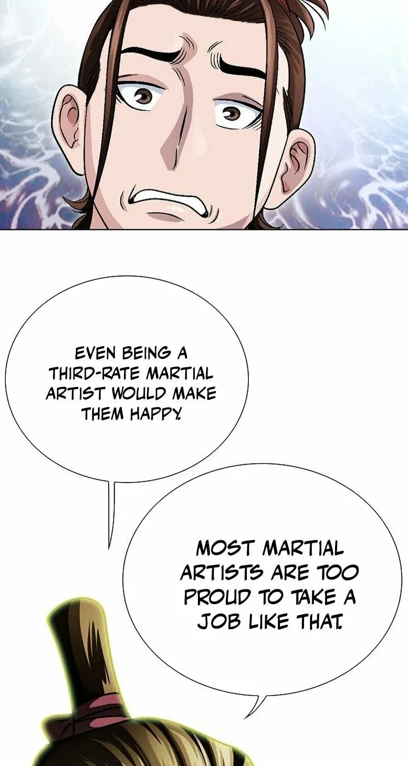 The Guardian Without Rival Chapter 7 page 74 - 