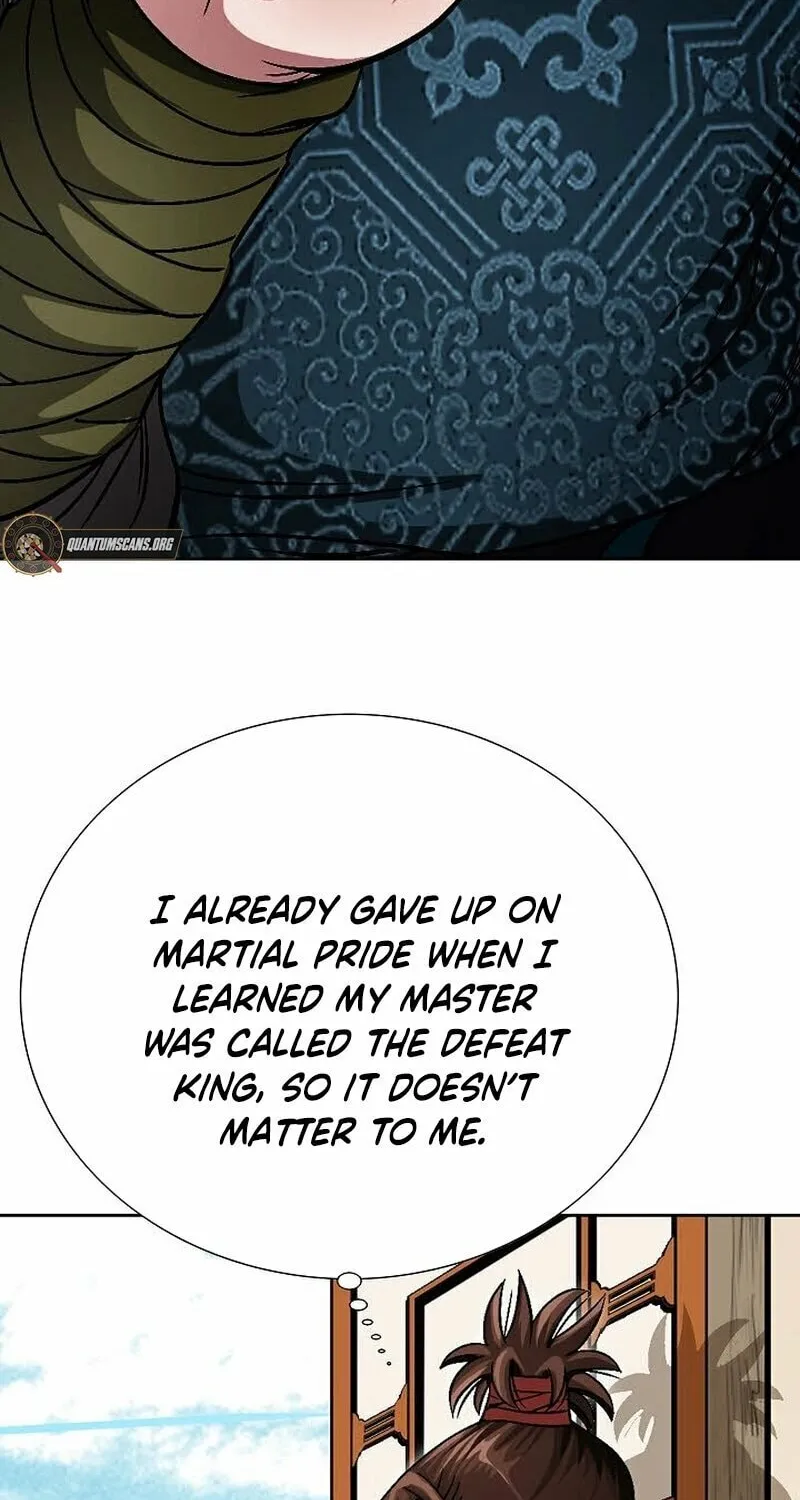 The Guardian Without Rival Chapter 7 page 76 - 