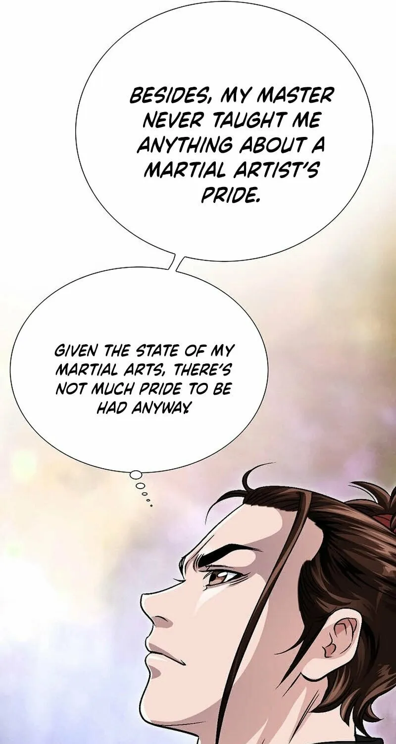 The Guardian Without Rival Chapter 7 page 78 - 